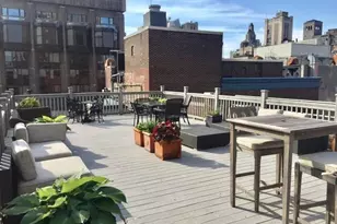 250 Mercer St, New York City, NY 10012 - Photo 12
