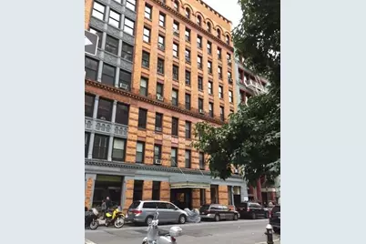250 Mercer Street #B1202/B12L, New York City, NY 10012 - Photo 8