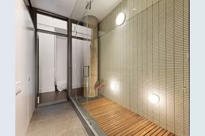 250 Mercer Street #B1202/B12L, New York City, NY 10012 - Photo 6