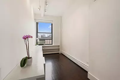 250 Mercer Street #B1202/B12L, New York City, NY 10012 - Photo 8