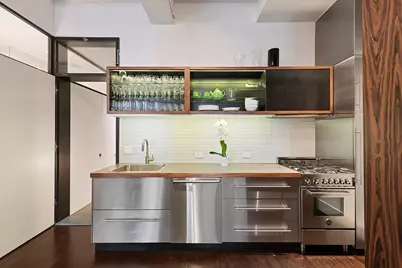 250 Mercer Street #B1202/B12L, New York City, NY 10012 - Photo 4