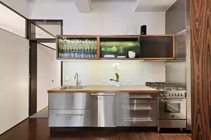 250 Mercer St, New York City, NY 10012 - Photo 4