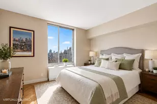 360 E 88th St, New York City, NY 10128 - Photo 4