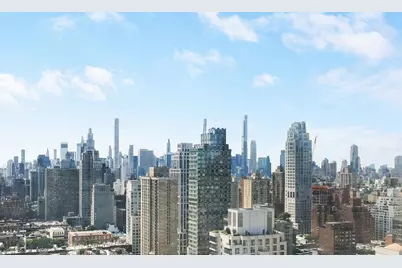 360 E 88th Street #31-A, New York City, NY 10128 - Photo 10