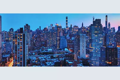 360 E 88th Street #31-A, New York City, NY 10128 - Photo 12
