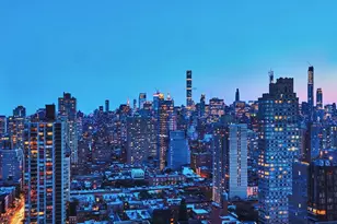 360 E 88th St, New York City, NY 10128 - Photo 12