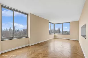 360 E 88th St, New York City, NY 10128 - Photo 2
