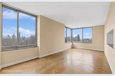 360 E 88th Street #31-A, New York City, NY 10128 - Photo 2
