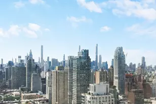 360 E 88th St, New York City, NY 10128 - Photo 10