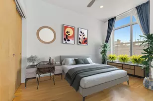 258 St Nicholas Ave, New York City, NY 10027 - Photo 2