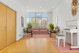 258 St Nicholas Ave, New York City, NY 10027 - Photo 1