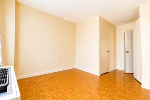 376 Broadway, New York, NY 10013 - Photo 6