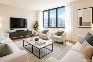 376 Broadway, New York, NY 10013 - Photo 1