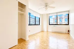 376 Broadway, New York City, NY 10013 - Photo 4