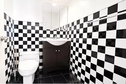 376 Broadway #3-F, New York City, NY 10013 - Photo 8