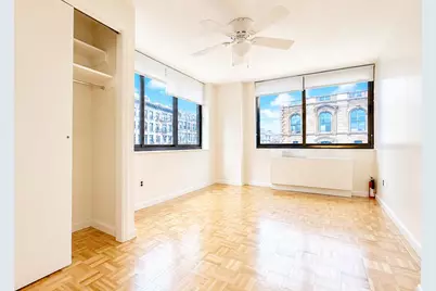 376 Broadway #3-F, New York City, NY 10013 - Photo 4