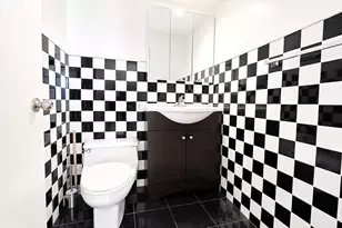 376 Broadway, New York City, NY 10013 - Photo 8