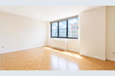 376 Broadway #3-F, New York City, NY 10013 - Photo 2