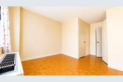 376 Broadway #3-F, New York City, NY 10013 - Photo 6