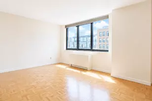 376 Broadway, New York City, NY 10013 - Photo 2