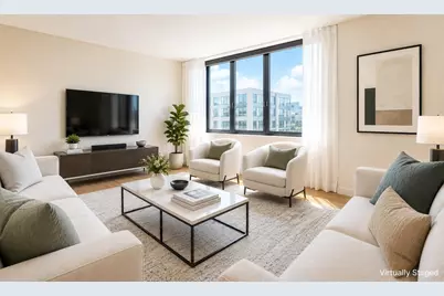376 Broadway #3-F, New York, NY 10013 - Photo 1