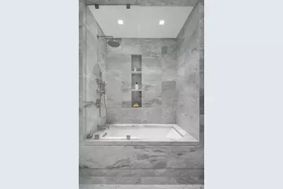 225 W 86th Street #117, New York City, NY 10024 - Photo 6