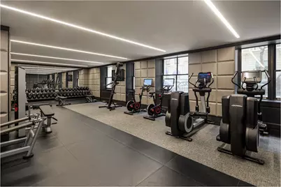 225 W 86th Street #117, New York City, NY 10024 - Photo 12