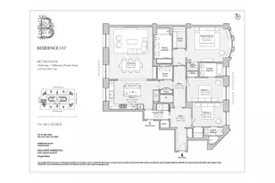 225 W 86th St, New York City, NY 10024 - Photo 18