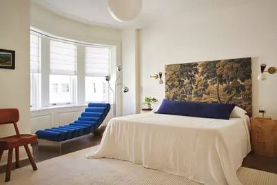 225 W 86th Street #117, New York City, NY 10024 - Photo 1