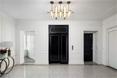 225 W 86th Street #117, New York City, NY 10024 - Photo 8