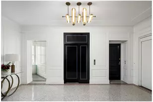 225 W 86th St, New York City, NY 10024 - Photo 8