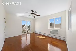 103-58 103rd St, Ozone Park, NY 11417 - Photo 10