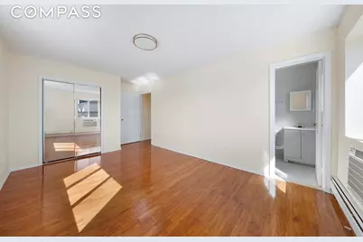 103-58 103rd Street #MULTIFAM, Ozone Park, NY 11417 - Photo 2