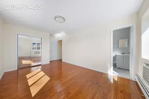 103-58 103rd St, Ozone Park, NY 11417 - Photo 2