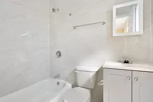 103-58 103rd St, Ozone Park, NY 11417 - Photo 4
