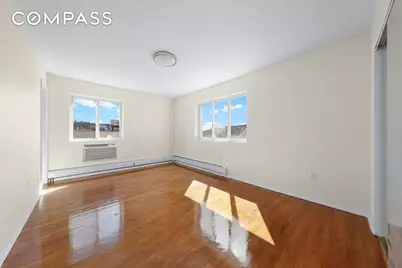 103-58 103rd Street #MULTIFAM, Ozone Park, NY 11417 - Photo 8