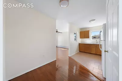 103-58 103rd Street #MULTIFAM, Ozone Park, NY 11417 - Photo 6