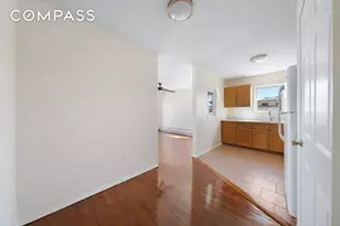 103-58 103rd St, Ozone Park, NY 11417 - Photo 6