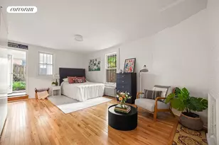 908 President St, New York City, NY 11215 - Photo 8