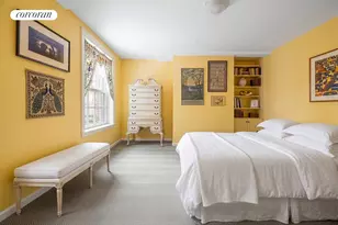 908 President St, New York City, NY 11215 - Photo 10