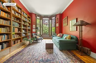 908 President St, Brooklyn, NY 11215 - Photo 1