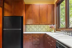908 President St, New York City, NY 11215 - Photo 6