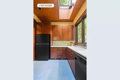 908 President Street #2/3, Brooklyn, NY 11215 - Photo 6