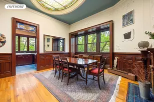 908 President St, New York City, NY 11215 - Photo 4