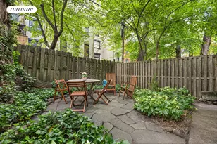 908 President St, New York City, NY 11215 - Photo 12
