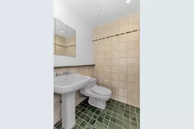 305 E 24th Street #20-B, New York City, NY 10010 - Photo 12