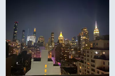 305 E 24th Street #20-B, New York City, NY 10010 - Photo 14