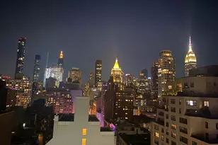 305 E 24th St, New York City, NY 10010 - Photo 14