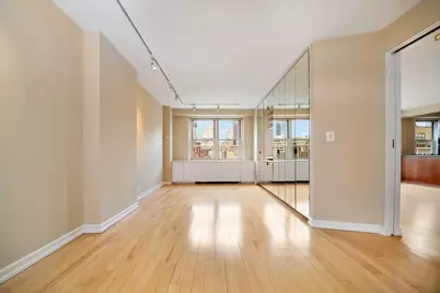 305 E 24th Street #20-B, New York, NY 10010 - Photo 6