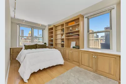 305 E 24th Street #20-B, New York City, NY 10010 - Photo 10